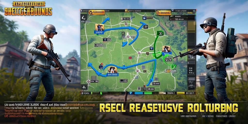 和平精英辅助【神女】