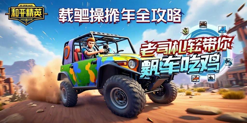 和平精英辅助【MOB直装】原薯片直装 支持地铁逃生模式 锁死自瞄 提高爆率 人物透视 雷达预警